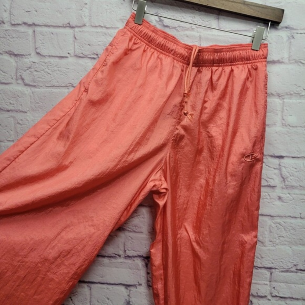 Champion Coral Women 's Pants